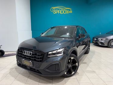 AUDI Q2 2022 *ROTOR *MATRIX *2.0 DIESEL 116CV
