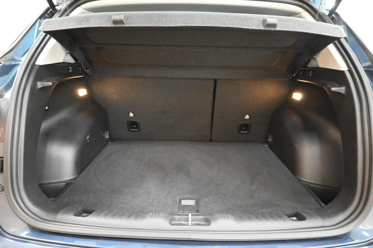 JEEP Compass 2ª serie Compass 1.6 Multijet II ...