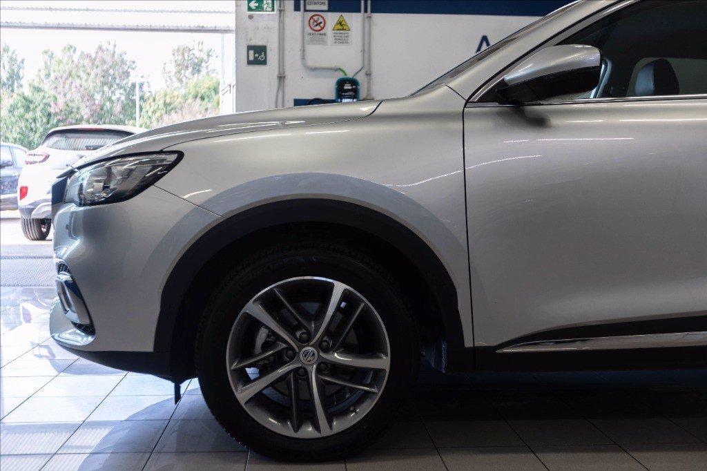 MG EHS 1.5 t-gdi phev Luxury auto del 2023