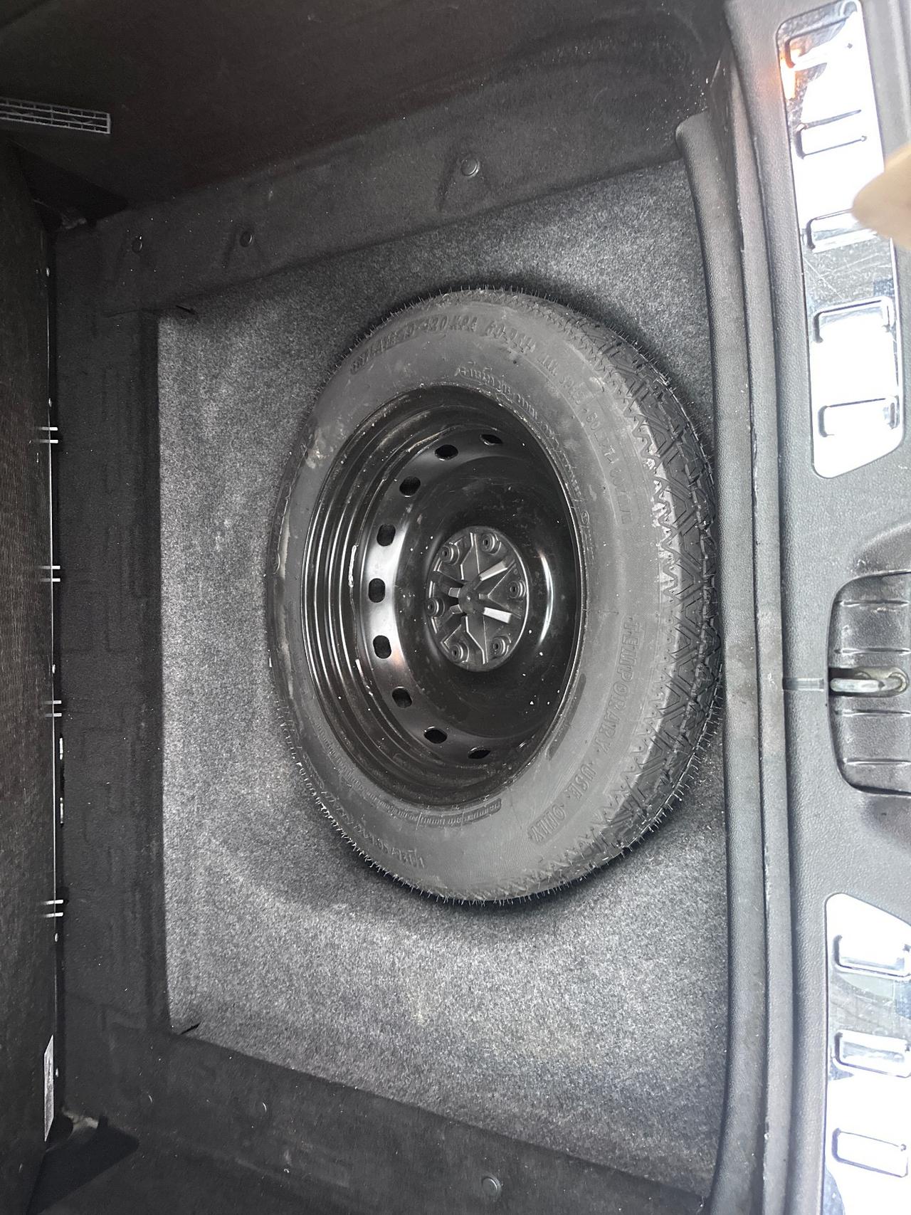 Mercedes-benz B 180 CDI Sport pari al Nuovo