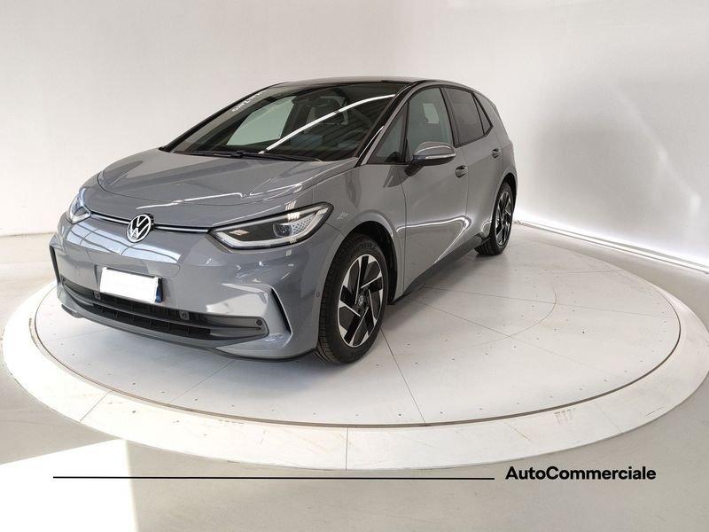 Volkswagen ID.3 Pro Edition Plus