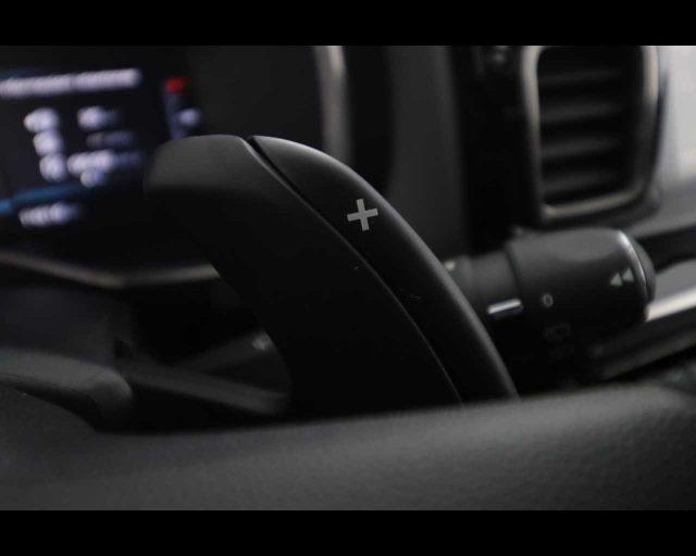 CITROEN C5 Aircross BlueHDi 130 S&S EAT8 Shine