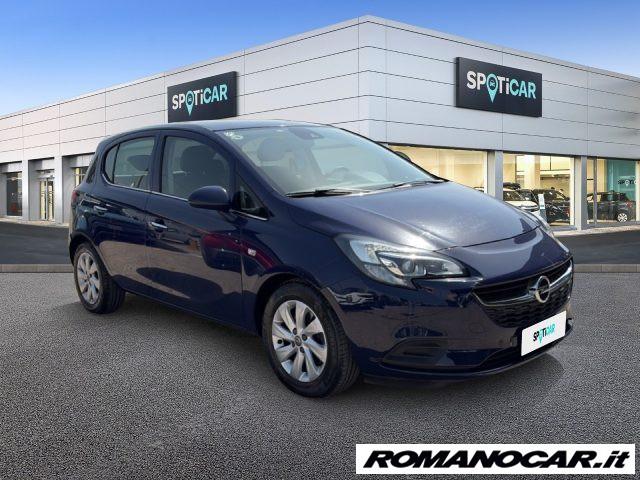 OPEL Corsa 1.3 CDTI ecoFLEX Start&Stop 5 porte Cosmo