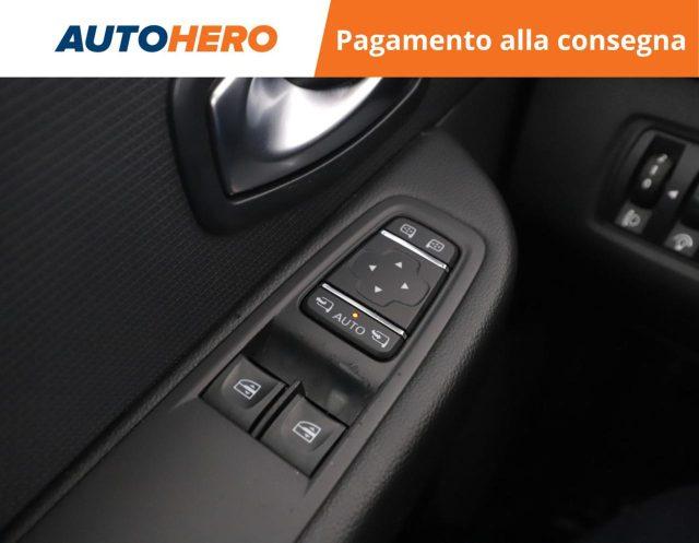 RENAULT Clio Sporter TCe 12V 90CV Start&Stop Energy Duel