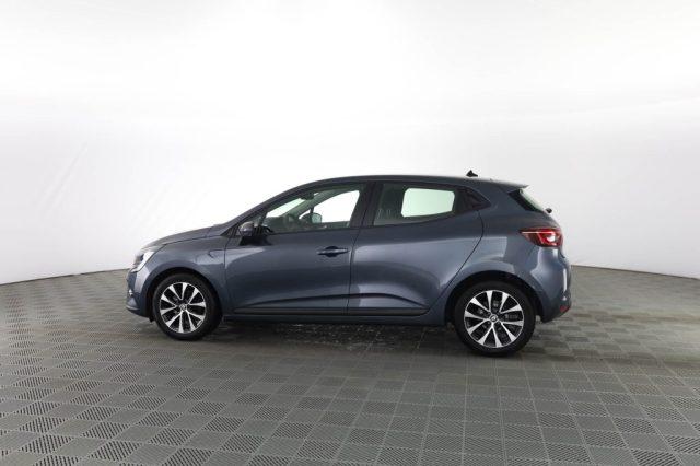 RENAULT Clio Clio TCe 90 CV 5 porte Business