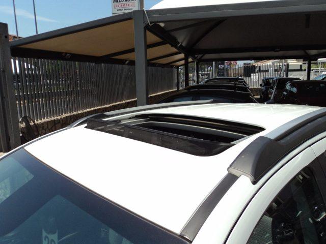 OPEL Mokka 1.4 Turbo Ecotec 140CV 4x2 Start&Stop Cosmo b-Colo