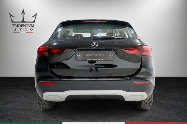 Mercedes-Benz GLA 180 Executive auto