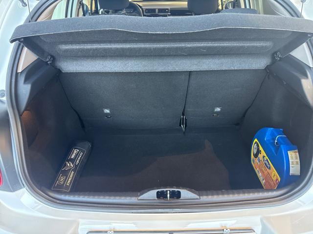 CITROEN C3 PureTech 82 Feel