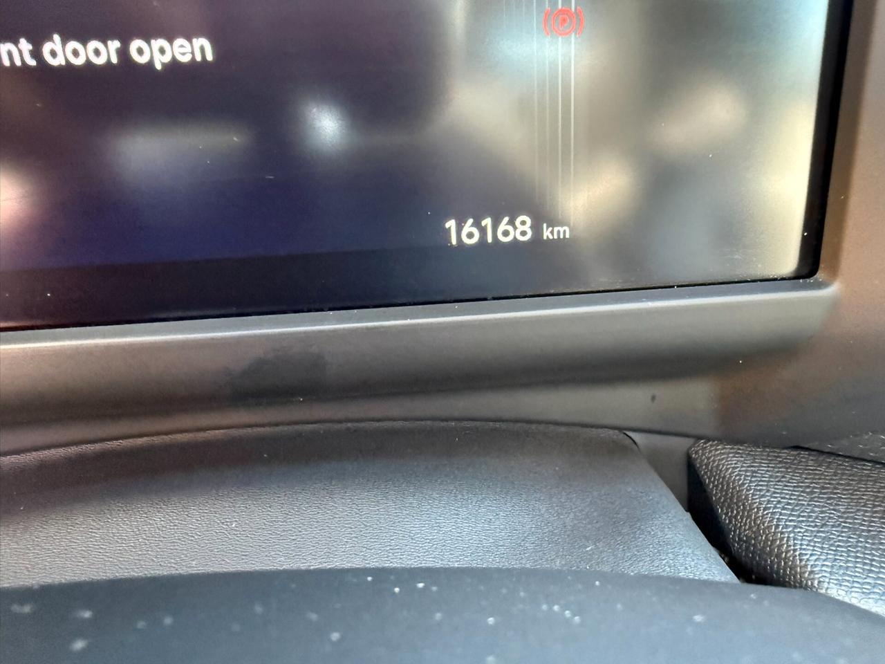 Citroen C4 Hybrid 136 e-DCS6 Plus 03/2025