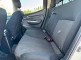 Fiat Fullback 2.4 180CV Doppia Cabina LX S&S