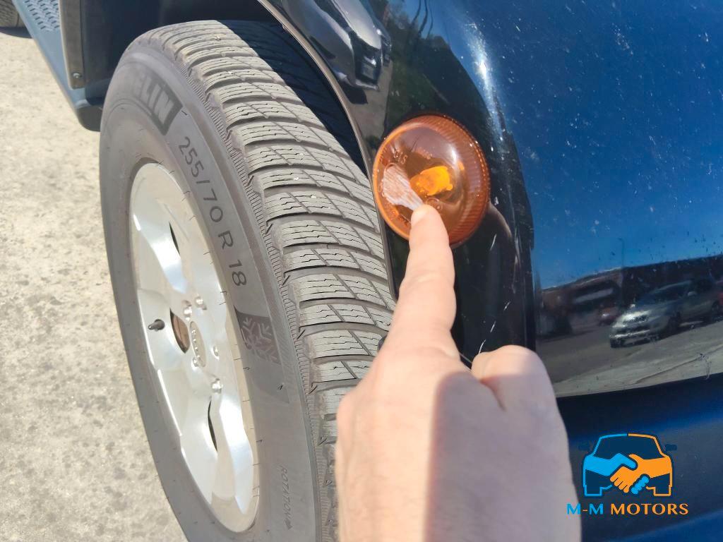 Jeep Wrangler 3 porte Wrangler 2.8 crd Sahara E5+