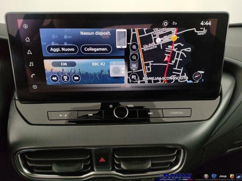 Nissan Juke 1.0 DIG-T 114 CV N-Sport