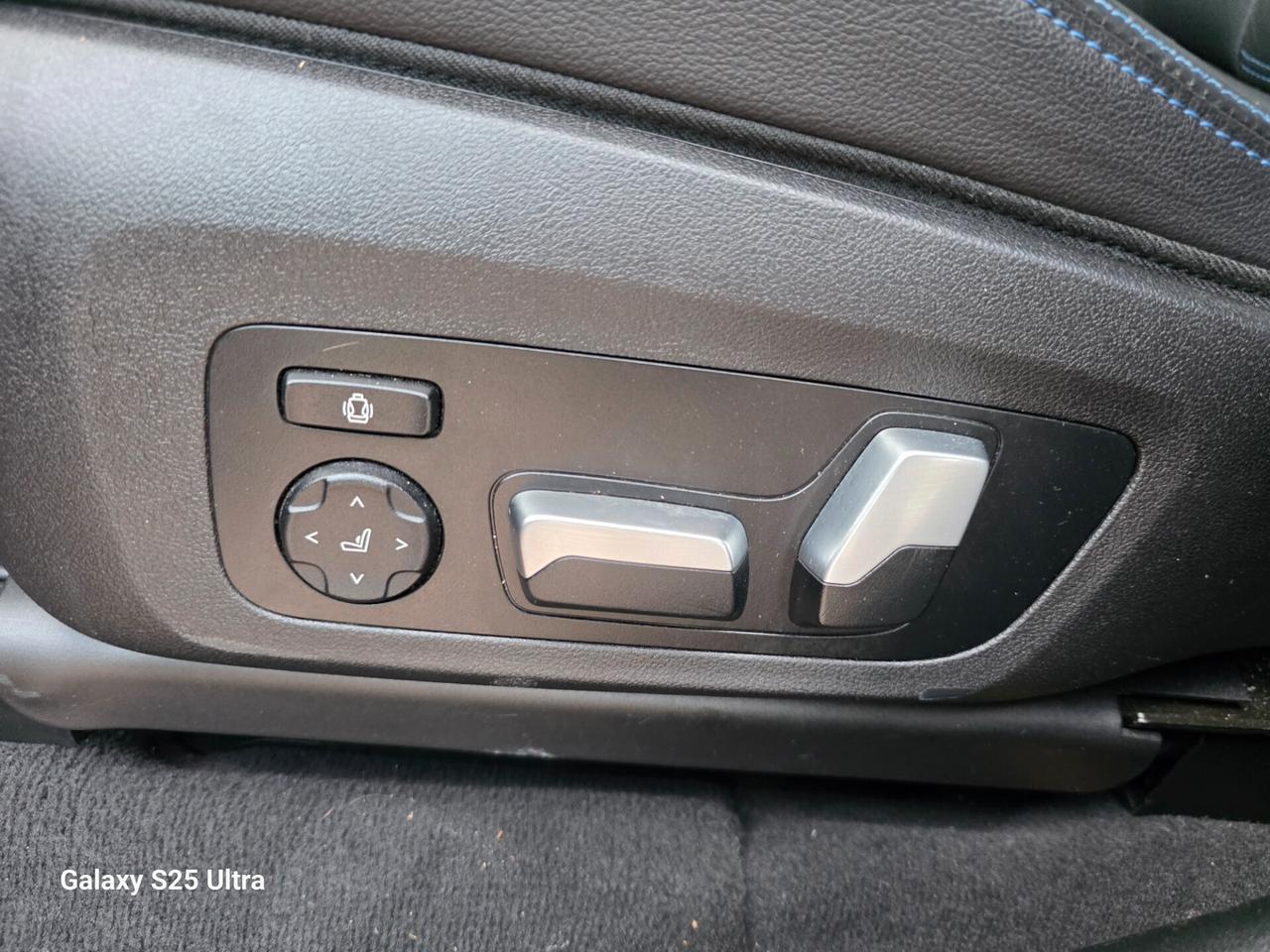 X3M xDriveM40i hybrid promo ritiro usato/scambio