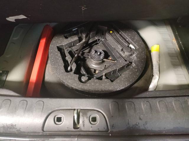 FIAT 500L 1.3 Multijet 85 CV Pop Star