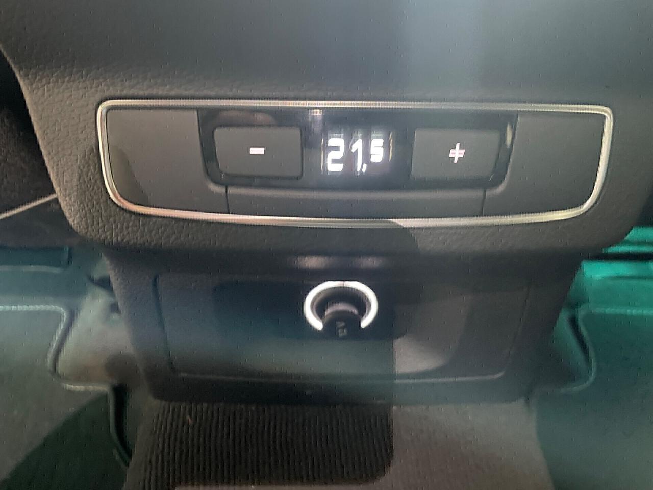 AUDI Q5 2.0 TDI QUATTRO S TRONIC S LINE “UNICA”