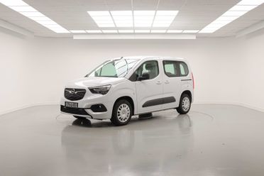 OPEL COMBO LIFE 1.5D 100 CV S&S EDITIO