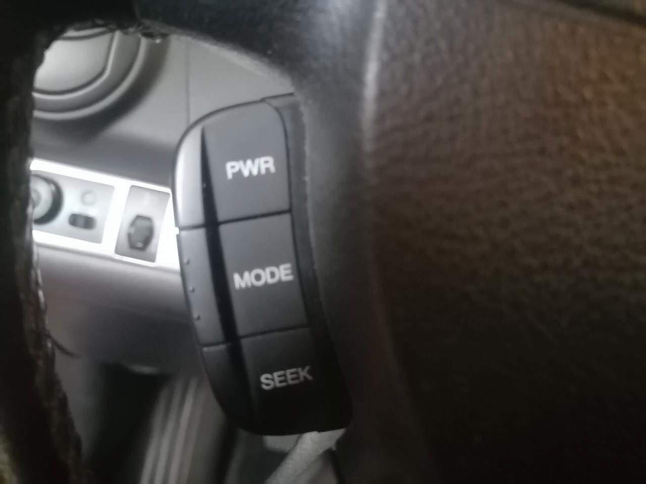 Chevrolet Aveo 1.2 5 porte LT