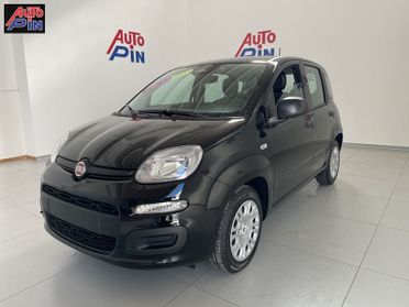 FIAT Panda Panda 1.0 FireFly S&S Hybrid *PROMO*