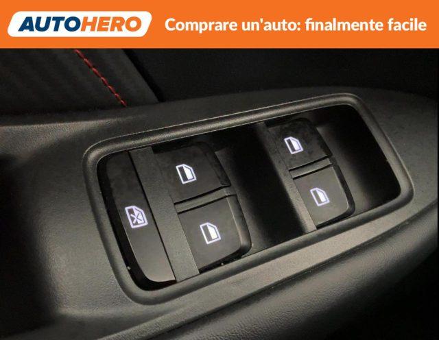 MG ZS 1.5 VTi-tech Luxury
