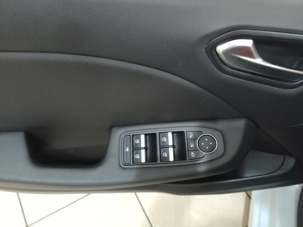 Renault Clio Blue dCi 85 CV 5 porte Business