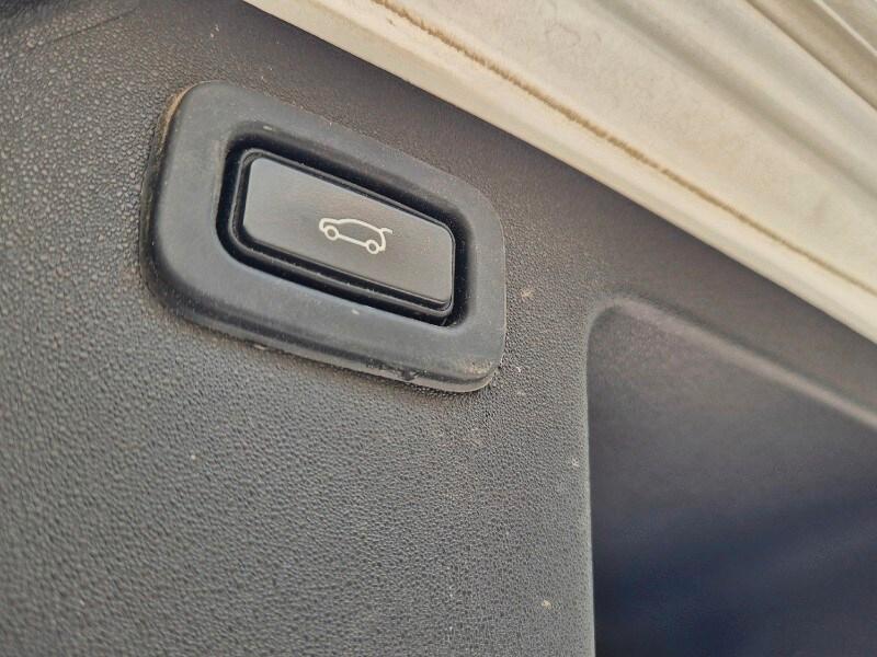 LAND ROVER Discovery Sport Discovery Sport 2.0 ...