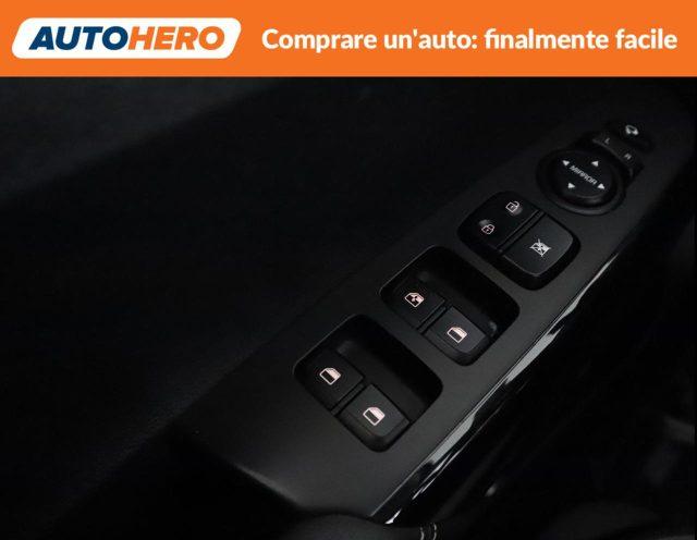 KIA Picanto 1.2 12V 5 porte GT Line