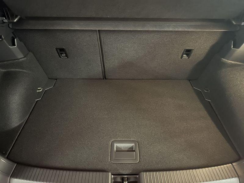 Volkswagen T-Cross T-Cross 1.0 TSI 115 CV DSG R-Line Plus