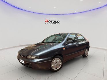 FIAT Bravo/Brava Brava 1.4i 12V cat SX