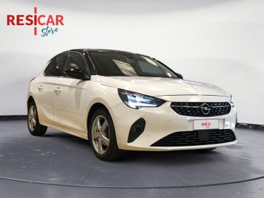OPEL Corsa 1.2 Edition 75cv