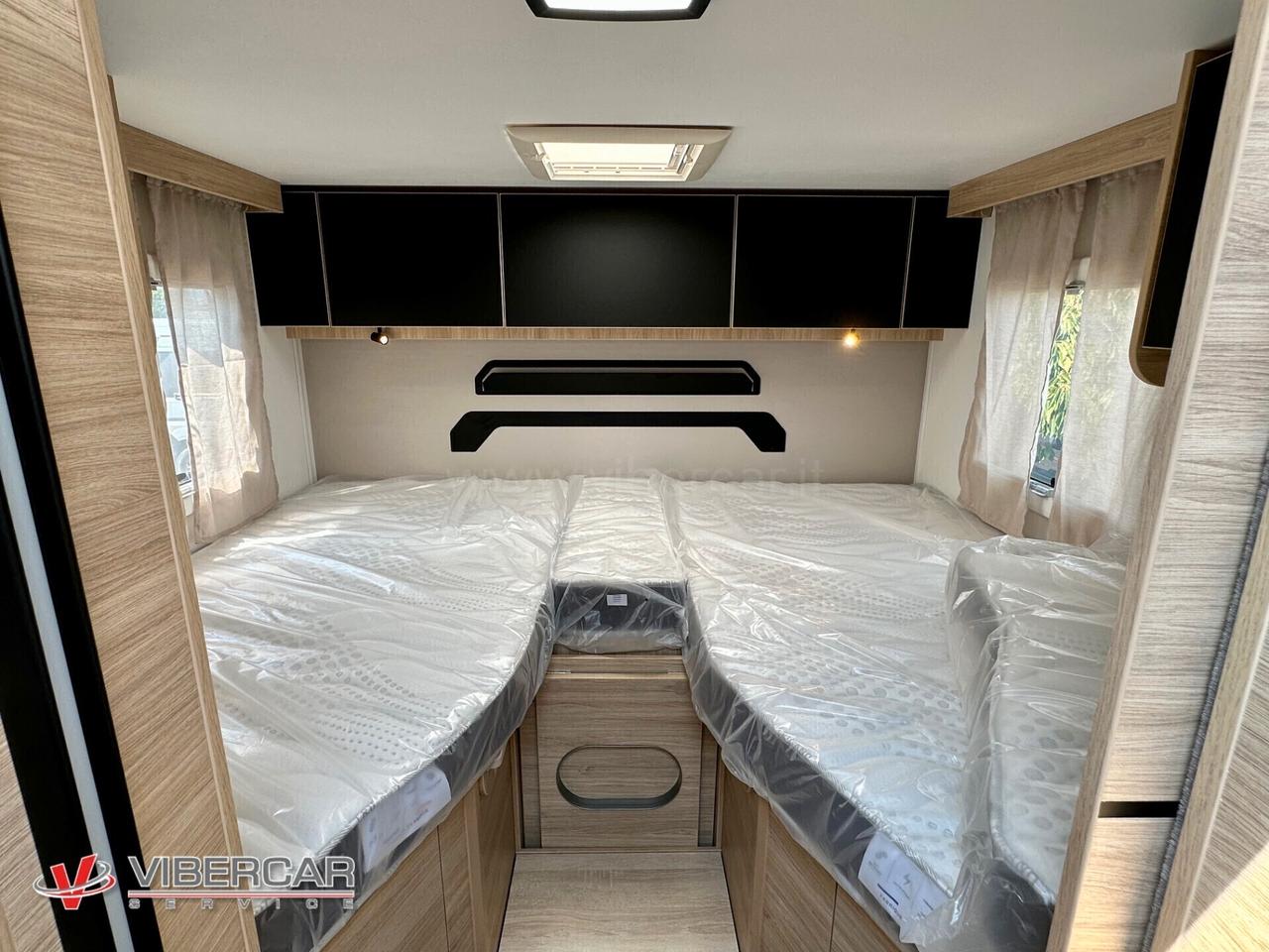 Chausson 777 Etape Line - IN PROMO