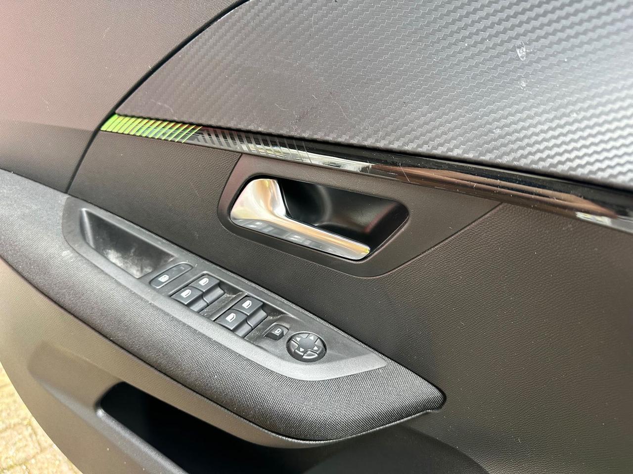 Peugeot 208 Active 1.2 PureTech 75