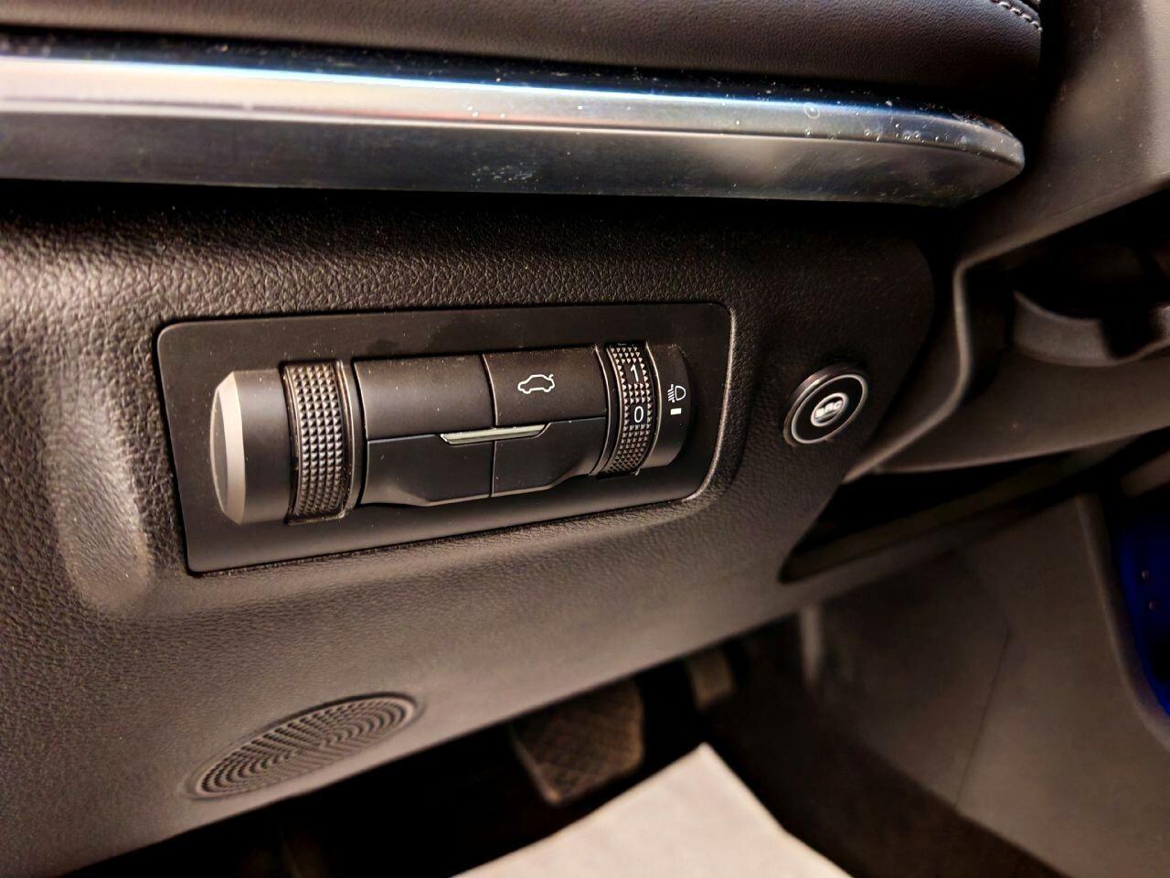 Dr 6.0 GPL 1.5 Turbo 150cv CVT