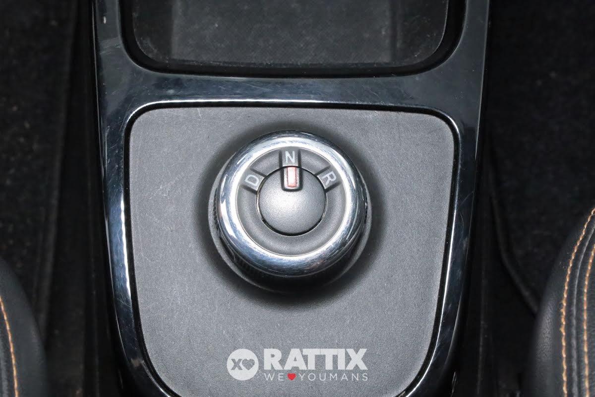 Dacia Spring Comfort Electric 45