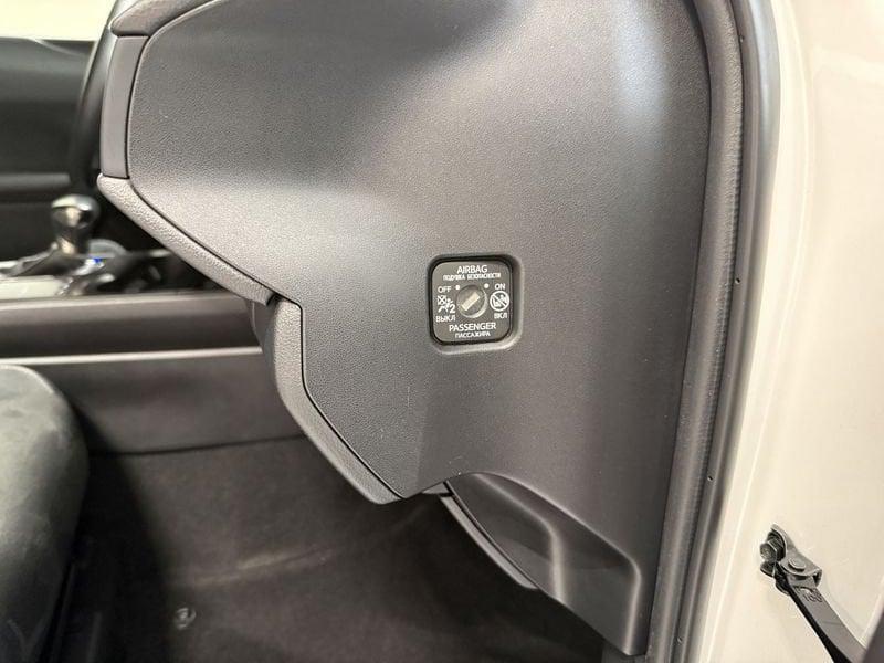 Lexus UX UX 250h 2.0 Business 2wd cvt my20