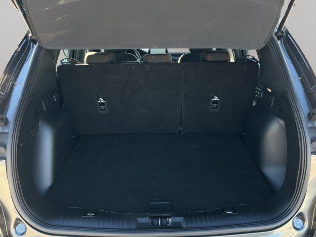 FORD Kuga 1.5 120 CV ST-Line C.AUTOMATICO