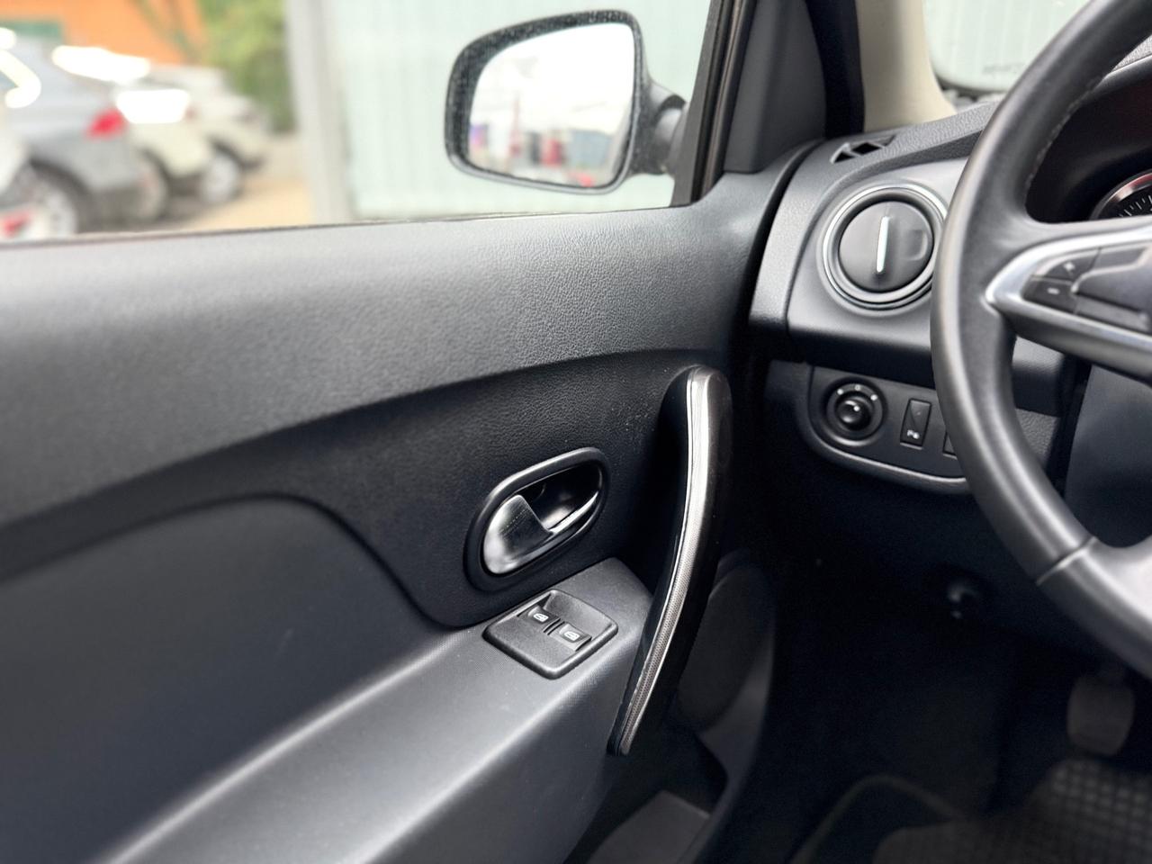 Dacia Logan 1.0 100CV E6 Neo Gpl - 2020