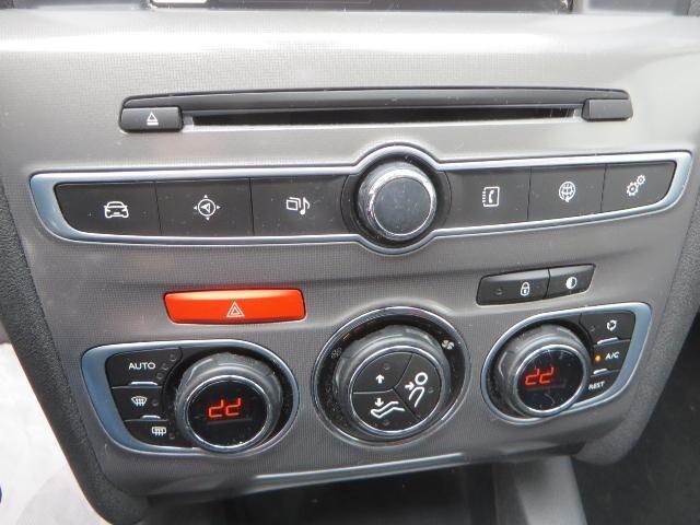 Citroen C4 FEEL 1.6 BlueHDi 100 5p.