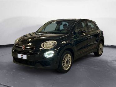 FIAT 500X 1.0 T3 120 120cv