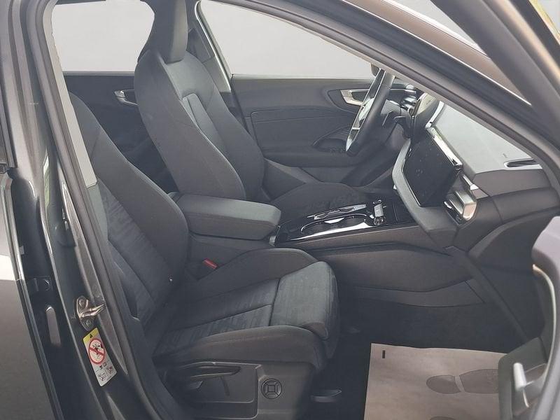 Audi A5 TDI 150Kw quattro S tronic S line edit