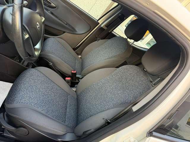 Lancia Ypsilon 1.0 firefly hybrid Gold TELECAM./CARPLAY*PROMOFIN