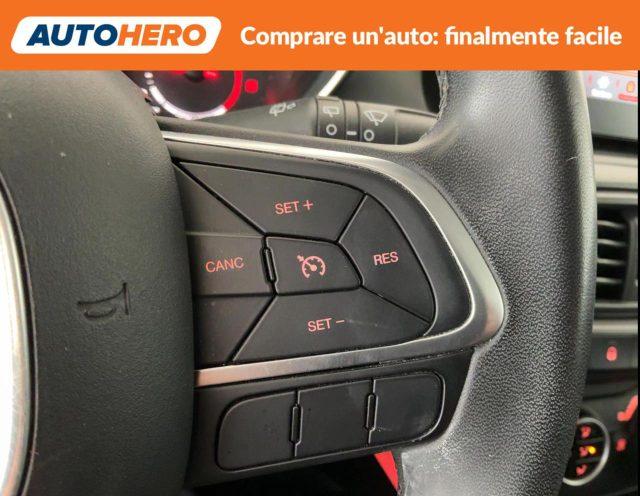 FIAT Tipo 1.3 Mjt S&S 5 porte Business