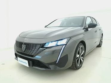Peugeot 308 SW Allure EAT8 BR542438 1.5 Diesel 131CV