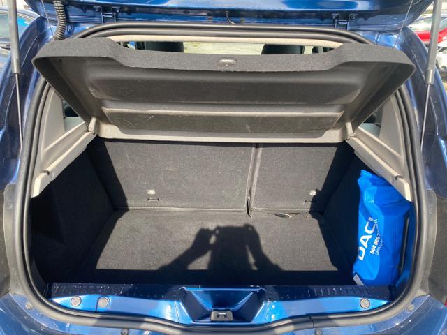 DACIA Sandero Stepway 0.9 TCe 12V 90 CV Start&Stop BRAVE