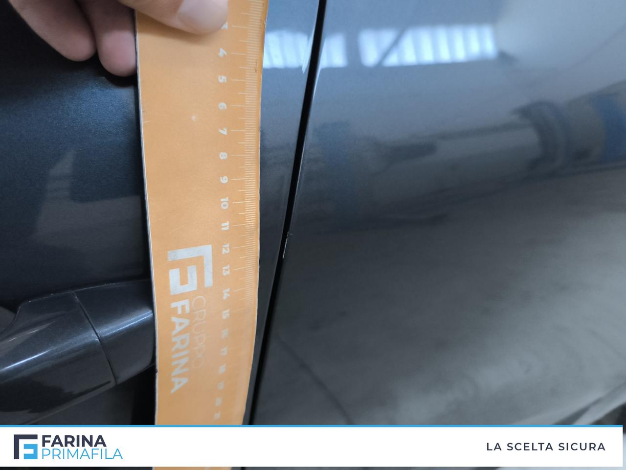 RENAULT Clio V 2019 - Clio 1.0 tce Zen Gpl 100cv my21