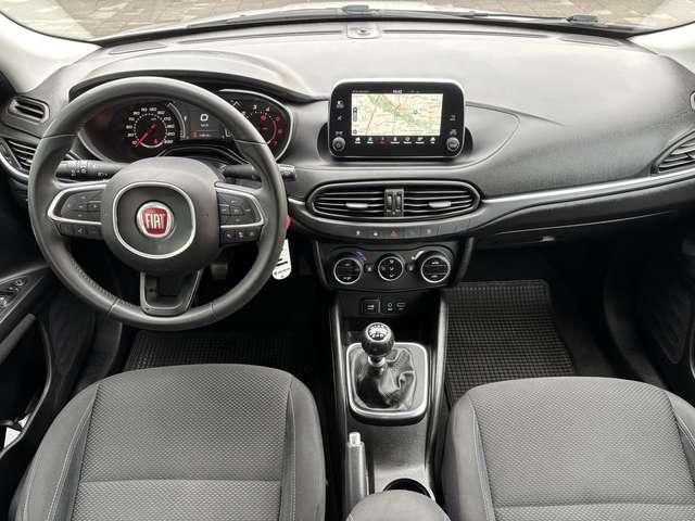 Fiat Tipo Tipo SW 1.6 mjt Business s&s 120cv