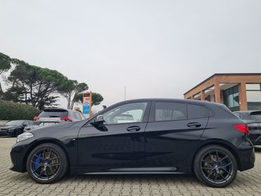 Bmw 118 118d 5p. Msport