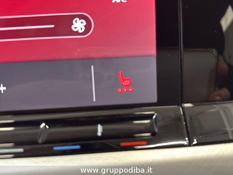 Volkswagen Golf VIII 2020 Diesel 2.0 tdi Style 150cv dsg