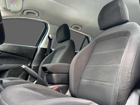 Fiat Tipo SW 1.6 MJT 120cv BUSINESS S&S