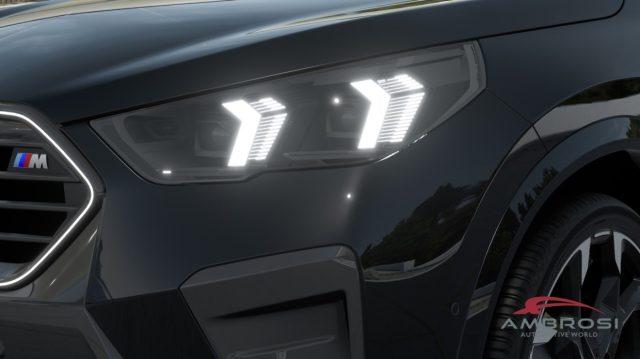 BMW M3 M 5i xDrive Msport Pro Innovation Package