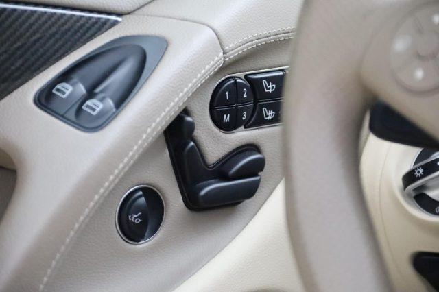 MERCEDES-BENZ SL 63 AMG cat UNIPROP.